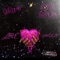 Love Yourself (feat. Allstar Babyjay) - Dollazho lyrics