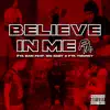 B.I.M (feat. Big Baby & FTA TMONEY) - Single album lyrics, reviews, download