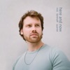Nick Kerkhoff - Here and Now