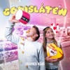 Godislåten - Single