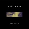 Olhares - EP