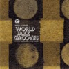 If Music Presents You Need This!: World Jazz Grooves (Compiled by Jean-Claude & Victor Kiswell)