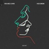 René Amesz - I Need Someone