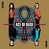 Ace of Base - Beautiful Life