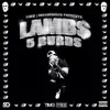 5 Burds - EP album lyrics, reviews, download