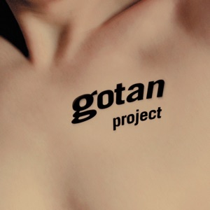 Gotan Project - Santa Maria - Line Dance Musique