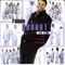 He Just Can Not Fail - Rodnie Bryant & CCMC lyrics
