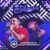 Elas Gostam de Gasolina - Ao Vivo by Anderson & Vei da Pisadinha iTunes Track 1