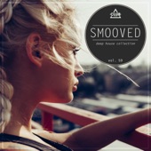 Smooved - Deep House Collection, Vol. 59 artwork