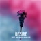 Desire (feat. Yanga Madlala) artwork