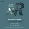 Classical Notes - Single album lyrics, reviews, download