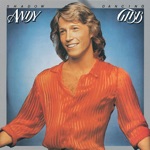 Andy Gibb - Shadow Dancing