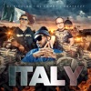 Italy - Single