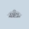Angel - Joseph of Mercury lyrics