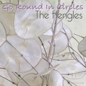 Go Round in Circles artwork