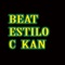 Beat Estilo C Kan - REAL BEATS SOUND lyrics