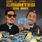 Counted 'Em Out (feat. Stunna 4 Vegas) - Single