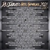 Hits remixes 2021 vol.1