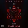 Power Move - Single album lyrics, reviews, download
