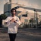 No Time - Rya lyrics