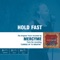 Hold Fast (The Original Accompaniment Track as Performed by MercyMe) - EP