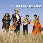 The Kody Norris Show - Kentucky Darlin'