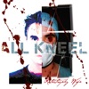 All Kneel (Anniversary Edition), 2014