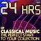 The Nutcracker Suite, Op. 71a: V. Arab Dance - Michael Halász & Slovak Philharmonic Orchestra lyrics