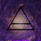 D3rp St3p - Fox lyrics