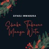 Shuka Tukuone Mungu Wetu - Single