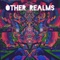 Other Realms - Single
