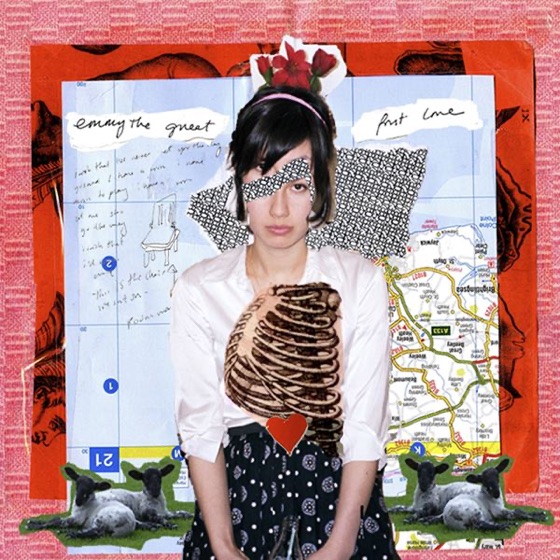 Cover artwork for War