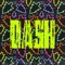 Dash (feat. Luhhdeezy, Dahoodstar & Kevoo) - YungTone lyrics