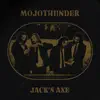 Jack's Axe - Single album lyrics, reviews, download
