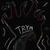 Trym artwork