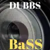 Bass - Single album lyrics, reviews, download