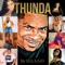 Thunda - Diago lyrics