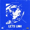 Lets Link - Single