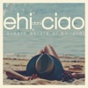 Daniele Zanesi - Ehi, ciao