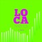 Loca No Es - El Mussa lyrics