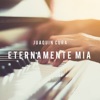 Eternamente Mia - Single