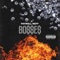Bo$$E$ - PAYROLL NEFF lyrics