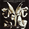 Gerry Rafferty - The Girl's Got No Confidence