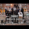 Shhht (feat. Heredia & Acosta) - Single