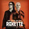 Bag Of Trix Vol. 1 (Music From The Roxette Vaults) [Extended Version] album lyrics, reviews, download