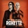 Roxette-Joyride