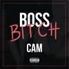 Boss Bitch - Single album lyrics, reviews, download