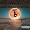 There's No Stopping Me (feat. Dittyb) - MR SWAGG 360 lyrics