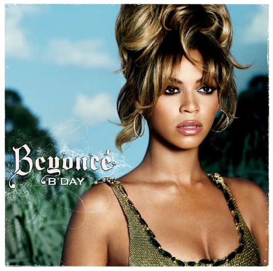 Cover artwork for Kitty Kat