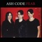 Fear (Clan of Xymox Remix) - Ash Code lyrics